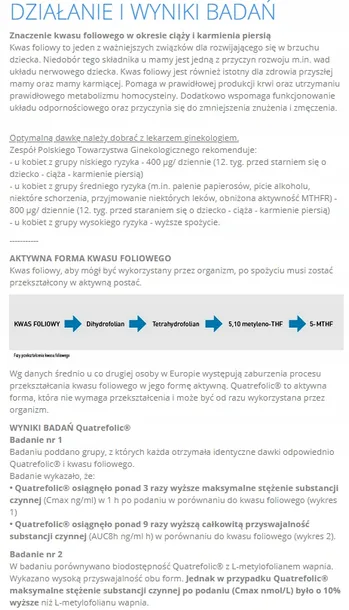 formeds-prenacaps-folate-60kaps-postac-kapsulki-marka-formeds