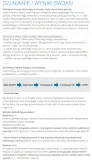 formeds-prenacaps-folate-60kaps-postac-kapsulki-marka-formeds