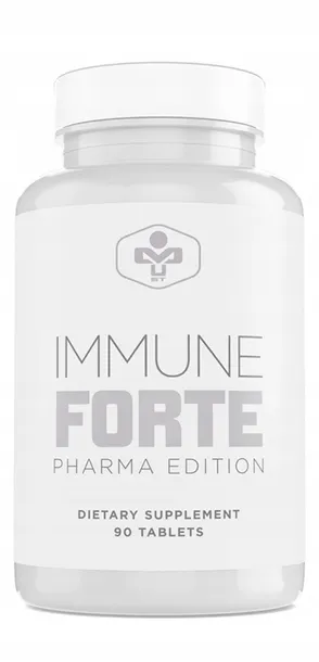 must-immune-forte-90tabl