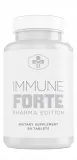 must-immune-forte-90tabl