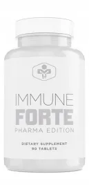 must-immune-forte-90tabl
