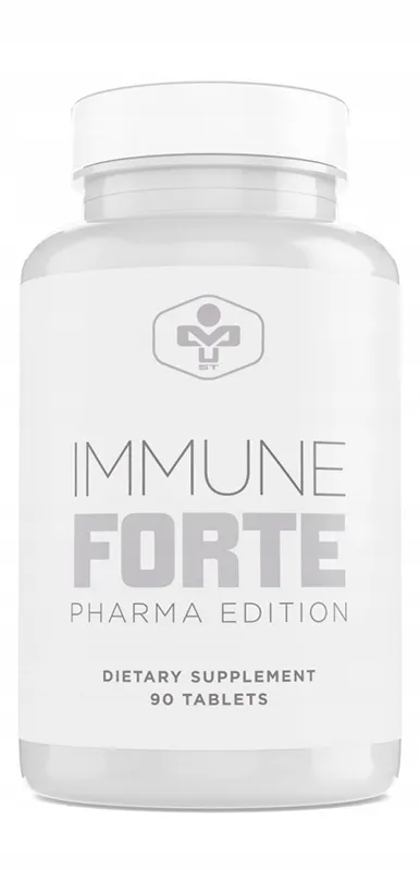 must-immune-forte-90tabl