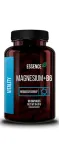 essence-magnesium-b6-90kaps