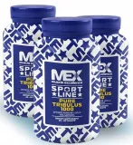 mex-pure-tribulus-1000-60-30tabl