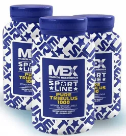 mex-pure-tribulus-1000-60-30tabl