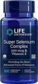 life-extension-super-selenium-complex-100kaps