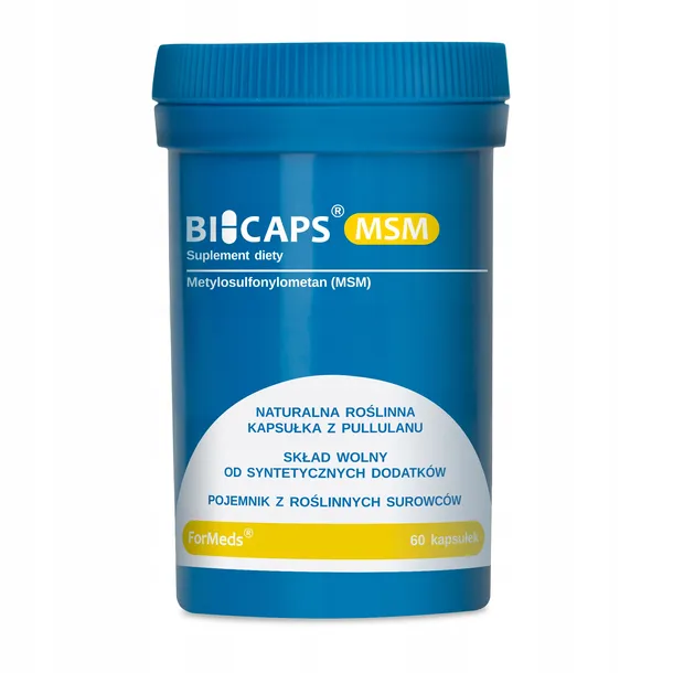 formeds-bicaps-msm-60kaps-waga-z-opakowaniem-0-07-kg