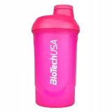 biotech-usa-shaker-wave-magenta-600ml