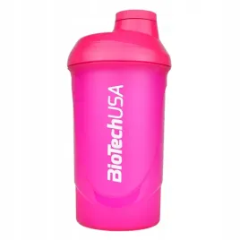 biotech-usa-shaker-wave-magenta-600ml