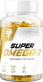 trec-super-omega-3-60kaps-postac-kapsulki
