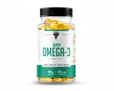 trec-super-omega-3-60kaps-liczba-sztuk-60