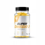 trec-super-omega-3-60kaps-podstawowy-skladnik-kwasy-omega-3