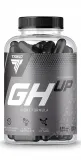 trec-gh-up-120kaps