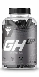 trec-gh-up-120kaps
