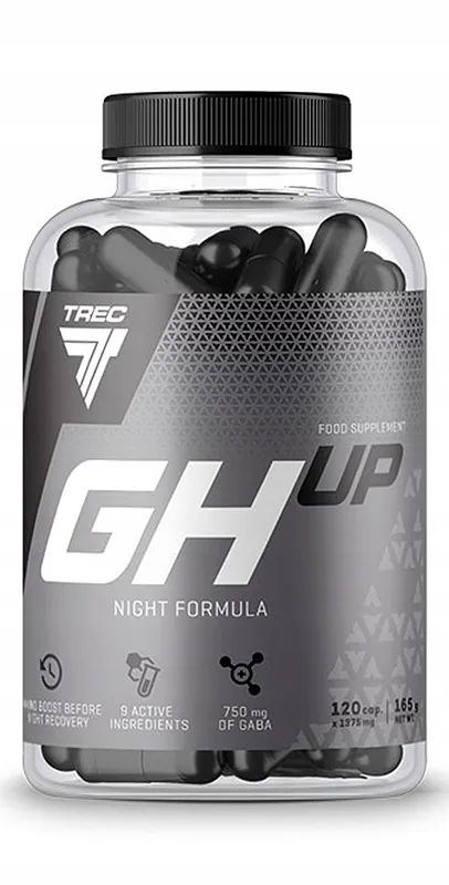 trec-gh-up-120kaps