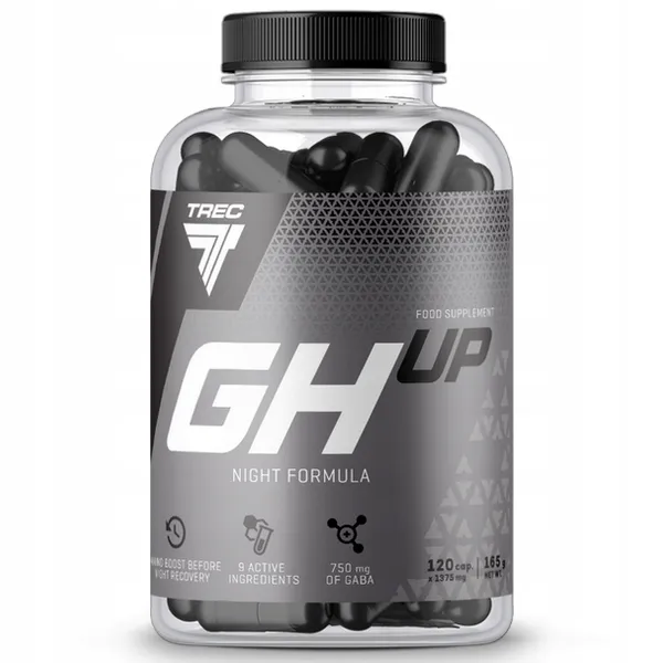 trec-gh-up-120kaps-marka-trec-nutrition