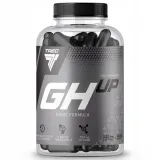 trec-gh-up-120kaps-marka-trec-nutrition