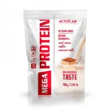 activlab-mega-protein-700g-tiramisu-rodzaj-koncentrat-bialka-serwatkowego-wpc