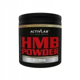 activlab-hmb-powder-200g-marka-activlab