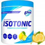 6pak-isotonic-500g-lemon-rodzaj-izotonik