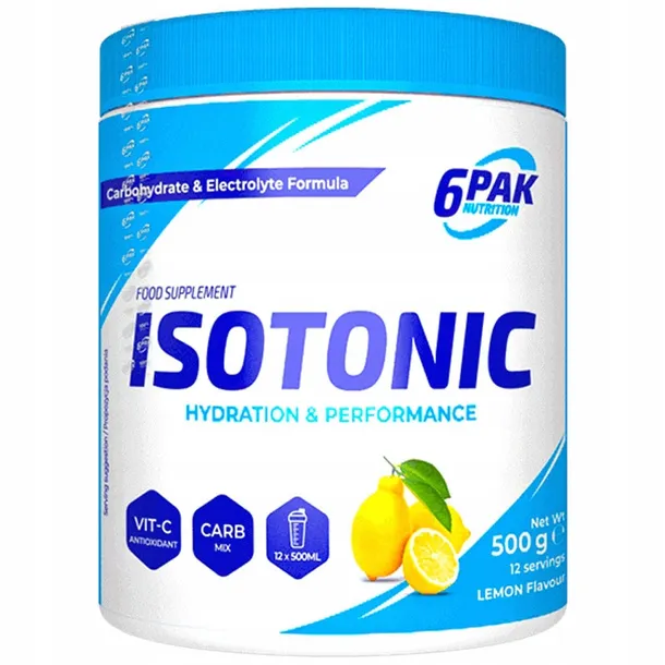 6pak-isotonic-500g-lemon-marka-6pak-nutrition
