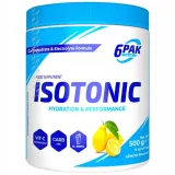 6pak-isotonic-500g-lemon-marka-6pak-nutrition