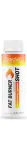 ostrovit-fat-burner-shot-100ml-pineapple