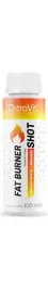 ostrovit-fat-burner-shot-100ml-pineapple