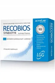 activlab-recobios-20kaps