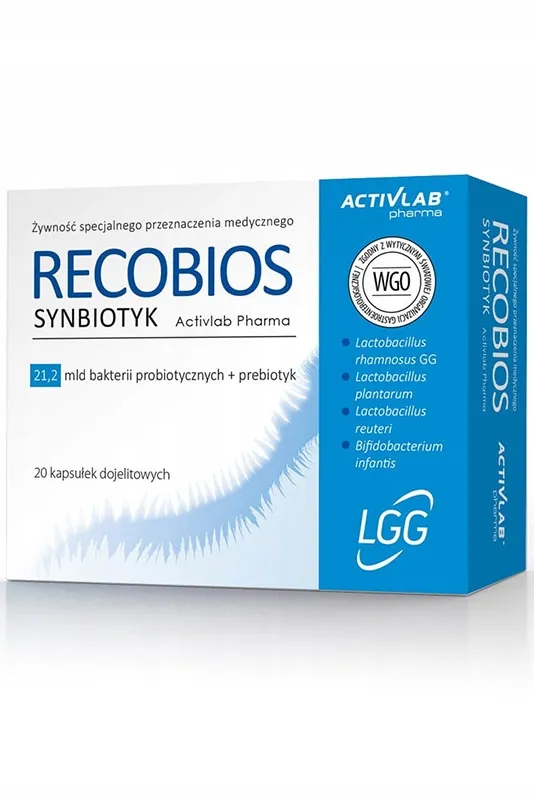 activlab-recobios-20kaps