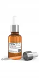 esent-phytotal-vt-30ml