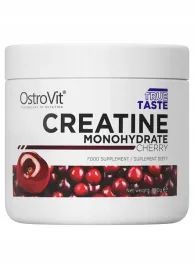 ostrovit-creatine-300g-cherry