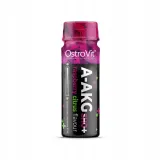 ostrovit-a-akg-shot-80ml