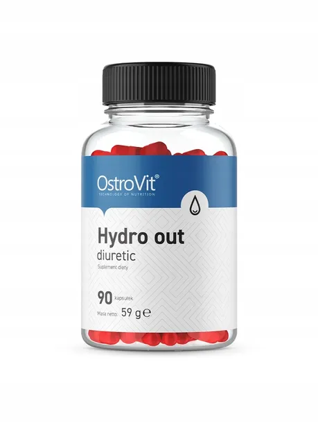ostrovit-hydro-out-diuretic-90kaps