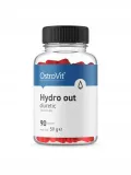ostrovit-hydro-out-diuretic-90kaps