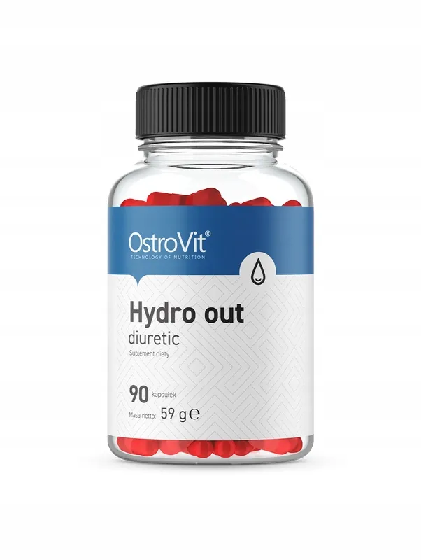 ostrovit-hydro-out-diuretic-90kaps-rodzaj-diuretyki