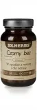 solherbs-czarny-bez-60kaps