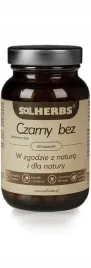 solherbs-czarny-bez-60kaps