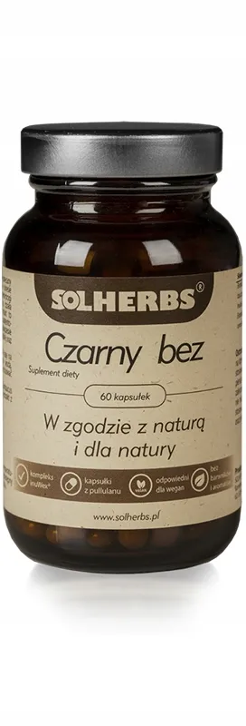 solherbs-czarny-bez-60kaps