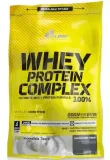 olimp-whey-protein-comp-700-g-banan