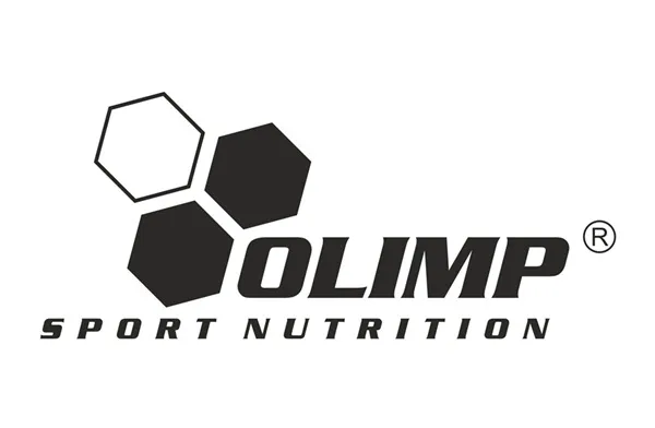 olimp-whey-protein-comp-700-g-banan-marka-olimp