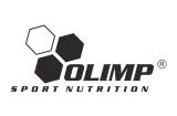 olimp-whey-protein-comp-700-g-banan-marka-olimp