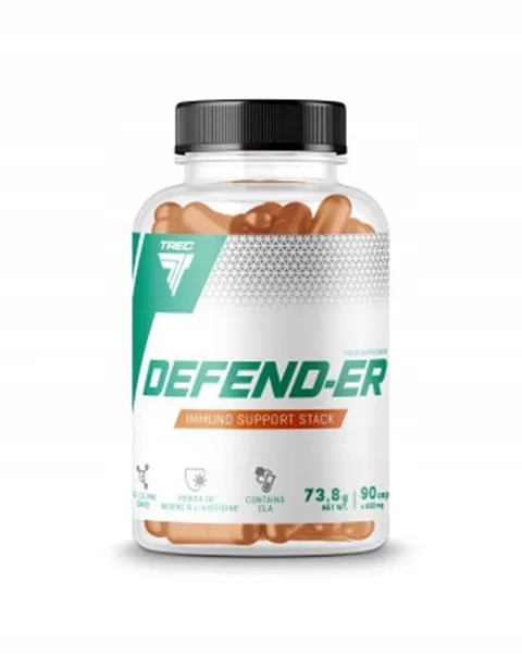 trec-defend-er-90kaps