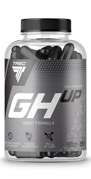 trec-gh-up-120kaps