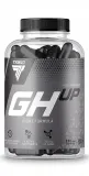 trec-gh-up-120kaps
