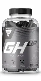 trec-gh-up-120kaps