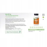 now-maca-500-mg-250-kaps-cechy-dodatkowe-weganski-wegetarianski