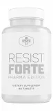 must-resist-forte-90tabl