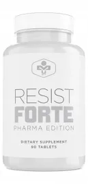 must-resist-forte-90tabl