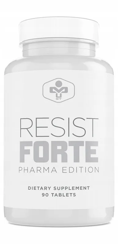 must-resist-forte-90tabl-skladnik-dominujacy-multiwitaminy